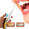 Teeth Oral Cleaner - ROUTINE FASHION