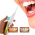 Teeth Oral Cleaner - ROUTINE FASHION