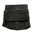 sports belts fitness girdle abdomen corset belts belt waist corset sweat belt - ROUTINE FASHION