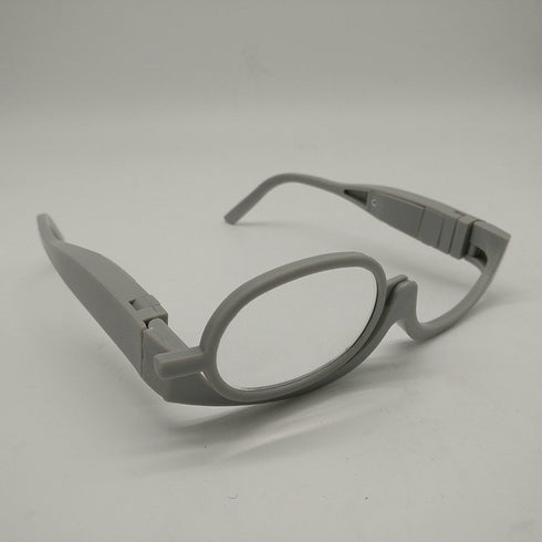 Smart Makeup Glasses - ROUTINE FASHION