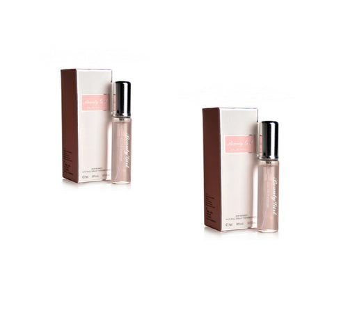 perfume - ROUTINE FASHION