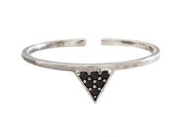 925 Sterling Silver Rings for Women - ROUTINE FASHION