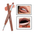 Multifunctional Lipstick Pen One Lip Liner - ROUTINE FASHION