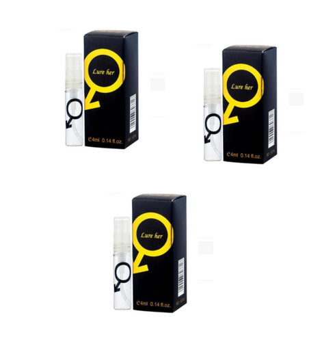 Flirt Perfume - ROUTINE FASHION