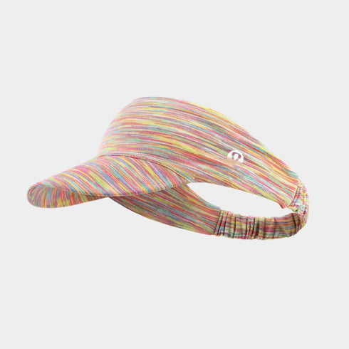 Empty Hats For Outdoor Sun Protection In Summer - ROUTINE FASHION