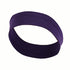 Yoga Headband Sports Women Sweat-absorbent Running Headband - ROUTINE FASHION