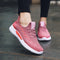 Women Casual Sneakers Outdoor Sports Running Shoes Casual Walking Shoes - ROUTINE FASHION