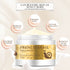 Cream Essence Hyaluronic Acid Moisturizing Cream - ROUTINE FASHION