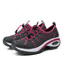Running Shoes For Women Mesh Women Sport Shoes - ROUTINE FASHION