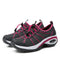 Running Shoes For Women Mesh Women Sport Shoes - ROUTINE FASHION