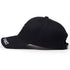 Fashion Casual Hip-hop Hats Men And Women Caps Outdoor Sun Hats - ROUTINE FASHION