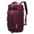 Waterproof Gym Fitness Bag Outdoor Travel Sport Excerise Fashion Casual Backpack - ROUTINE FASHION