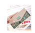 BIRDS wallet for women wallets - ROUTINE FASHION