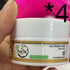 Hot Selling Skin Care Products Active Retinol Face Cream - ROUTINE FASHION