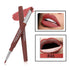 Multifunctional Lipstick Pen One Lip Liner - ROUTINE FASHION
