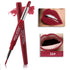 Multifunctional Lipstick Pen One Lip Liner - ROUTINE FASHION