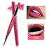 Multifunctional Lipstick Pen One Lip Liner - ROUTINE FASHION