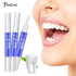 Teeth whitening pen - ROUTINE FASHION
