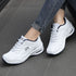 Comfortable Lightweight Air Cushion Shoes For Women - ROUTINE FASHION