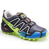 Hiking shoes non-slip cycling shoes - ROUTINE FASHION