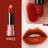 Lipstick Moisturizing Matte Matte Lipstick - ROUTINE FASHION