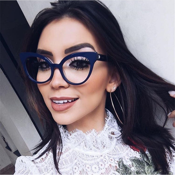 New sunglasses for women - ROUTINE FASHION
