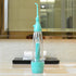 OSITO Dental Portable Water Floss Oral Care Sterilization Tooth Cleaner Flossers - ROUTINE FASHION