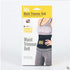 Sweat Women Sweating, Sweating, Belts, Fitness, Thin Abdomen - ROUTINE FASHION