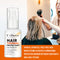 Extreme Heat Protection Spray Hair Mask - ROUTINE FASHION