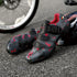 Lock shoes cycling shoes - ROUTINE FASHION