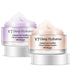 Face cream brightens complexion lazy cream - ROUTINE FASHION