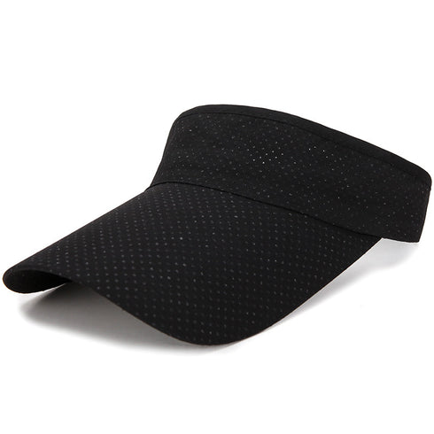 Sun Hats For Men And Women Leisure Sports Travel - ROUTINE FASHION