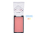 Monochromatic Blush Rouge Whitening Temperament Brightens Skin Tone - ROUTINE FASHION