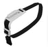 Pregnant women's safety belts Pregnant women's tire belts belts prenatal care belts with anti-belts - ROUTINE FASHION