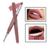 Multifunctional Lipstick Pen One Lip Liner - ROUTINE FASHION