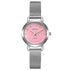 New women's watches - ROUTINE FASHION