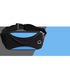 Outdoor sport waist bag - ROUTINE FASHION