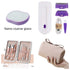 Electric Hair Removal Instrument Laser Body Care Set - ROUTINE FASHION