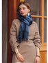 Fashion Scarves For Women In Autumn And Winter - ROUTINE FASHION