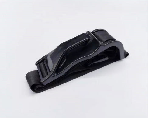 Pregnant women's safety belts Pregnant women's tire belts belts prenatal care belts with anti-belts - ROUTINE FASHION