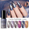 Nail Polish - ROUTINE FASHION