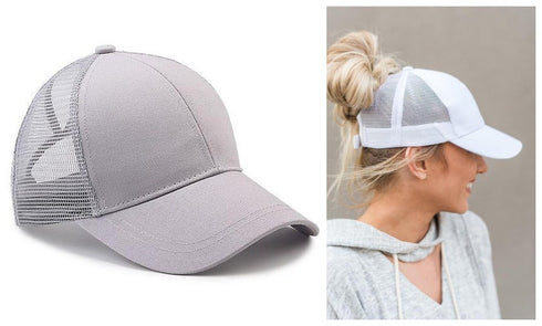 Baseball Hats - ROUTINE FASHION