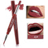 Multifunctional Lipstick Pen One Lip Liner - ROUTINE FASHION
