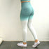Leggings Yoga Pants For Women Gym Sport - ROUTINE FASHION