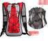 Backpack outdoor water bag backpacks - ROUTINE FASHION