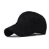 Women's Solid Color Caps Spring And Summer Casual Hats - ROUTINE FASHION