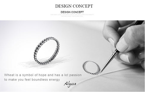 Rings For Women - ROUTINE FASHION