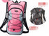 Backpack outdoor water bag backpacks - ROUTINE FASHION