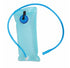 Backpack outdoor water bag backpacks - ROUTINE FASHION