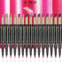 Double Lipstick Lip Liner - ROUTINE FASHION